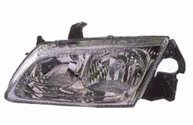 20 - 5990 - 05 - 2B N.ALMERA ON FAR LH.00 - 02