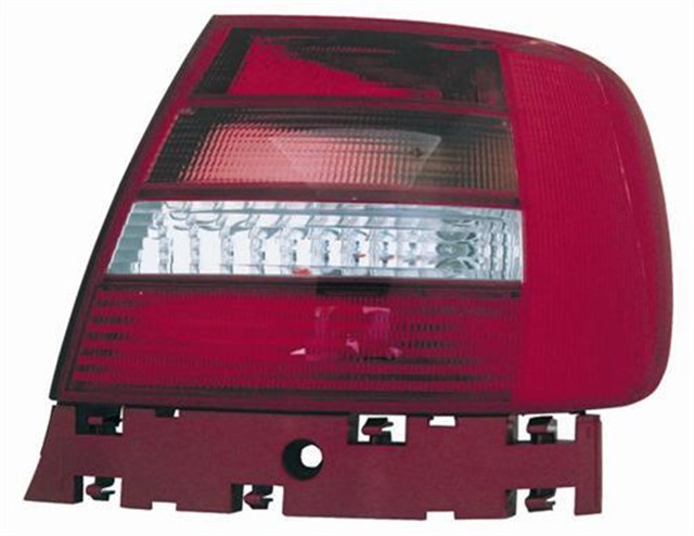 11 - A005 - 01 - 2B A.A4 ARKA STOP SDN RH.99 - 01