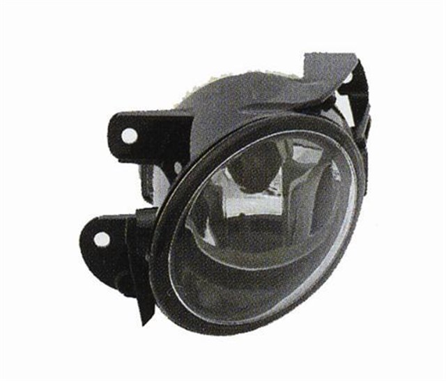 19 - A530 - 01 - 9B W.PASSAT ON SIS FARI LH.06 - 