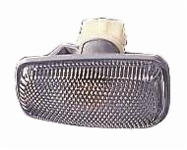 18 - 5161 - A5 - 2B P.PARTNER ON CAM.SINYALI BEYAZ STD.96 - 02