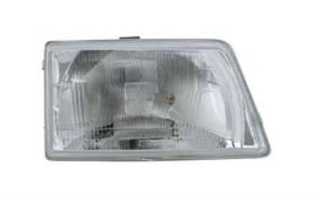 20 - 3431 - 05 - 2B P.205 ON FAR MAN.RH.83 - 96