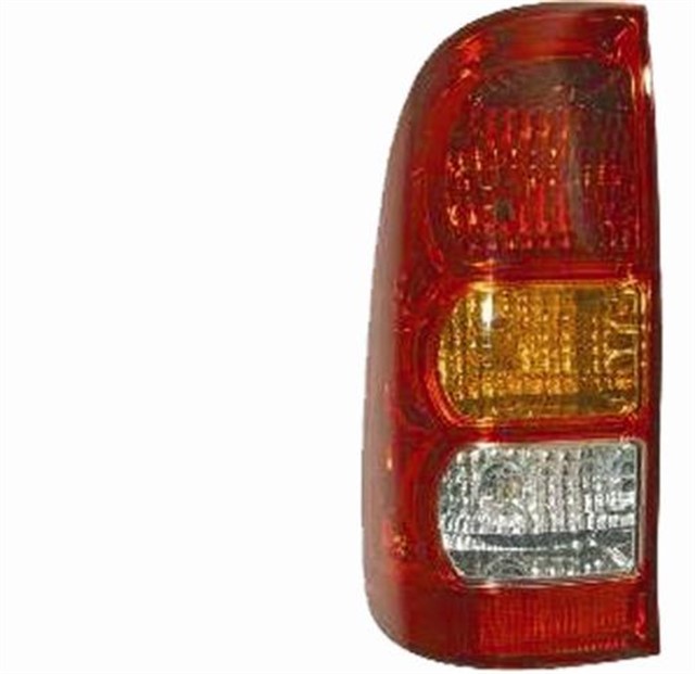11 - A552 - 01 - 2B T.HILUX ARKA STOP LH.04 - 