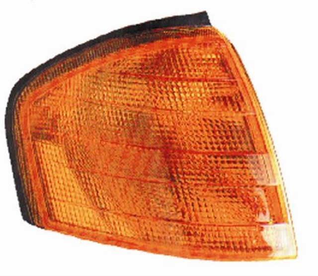 18 - 3357 - 01 - 2B M.W.202 ON SINYAL SARI RH.93 - 96