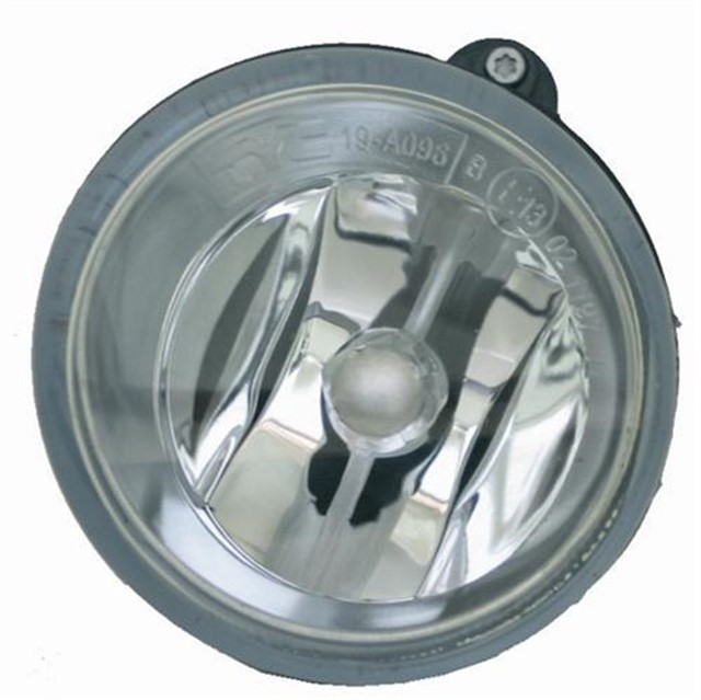 19 - A096 - 05 - 2B R.LAGUNA - SCENIC - TRAFFIC SIS FARI LH98 - 01