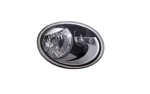 20 - C859 - 05 - 9B W.NEW BEETLE ON FAR EL.MOT.RH.11 - 