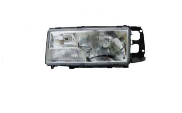 20 - 5404 - 08 - 2B V.940 ON FAR LH.90 - 98