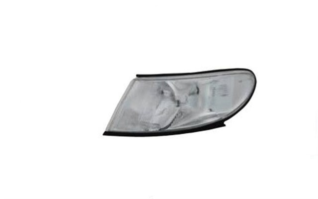 18 - A392 - 01 - 2B S.9 - 3 ON SINYAL LH.98 - 03