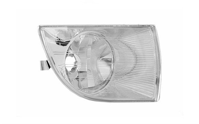 19 - A665 - 01 - 2B S.FABIA ON SIS FARI RH.07 - 