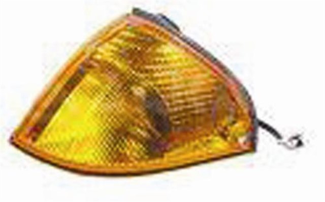 18 - 5669 - 05 - 2B S.SWIFT ON SINYAL RH.97 - 04