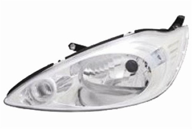 20 - B780 - 05 - 2B F.KA ON FAR LH.08 - 