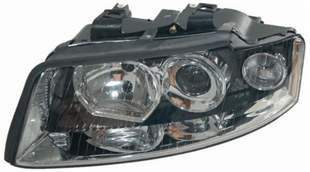 20 - A008 - 05 - 2B A.A4 ON FAR EL.LH.01 - 04