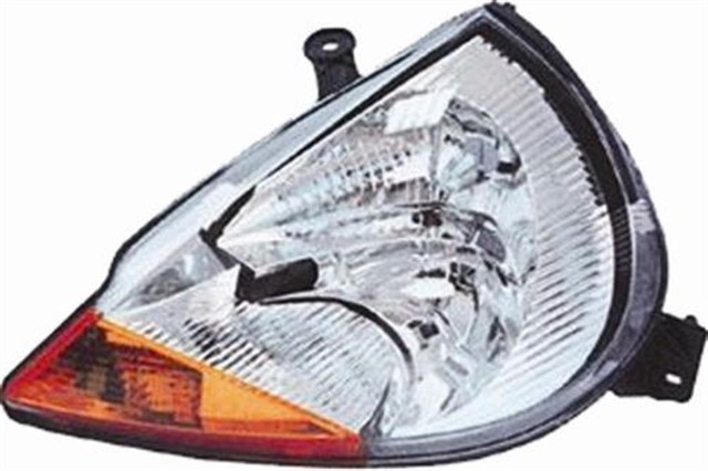 20 - 5322 - 08 - 2B F.KA ON FAR EL.LH.96 - 