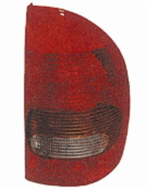 11 - A377 - 01 - 2B O.CORSA ARKA STOP 5K RH.97 - 00