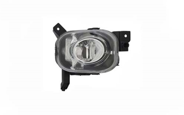 19 - A983 - 05 - 2B O.CORSA D ON SIS FARI RH.06 - 08