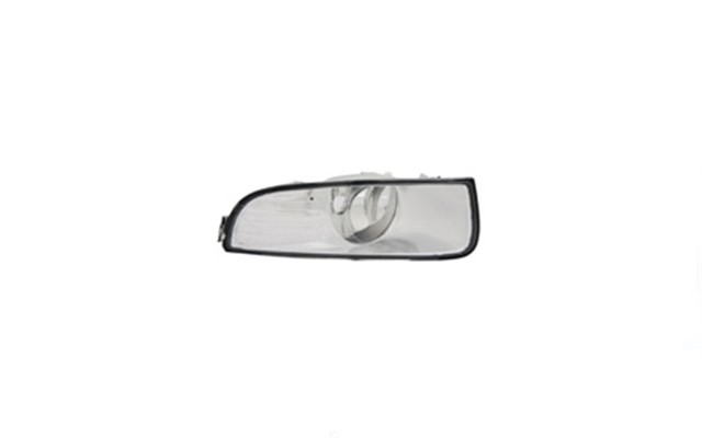 S.SUPERB ON SIS FARI RH.08 - 