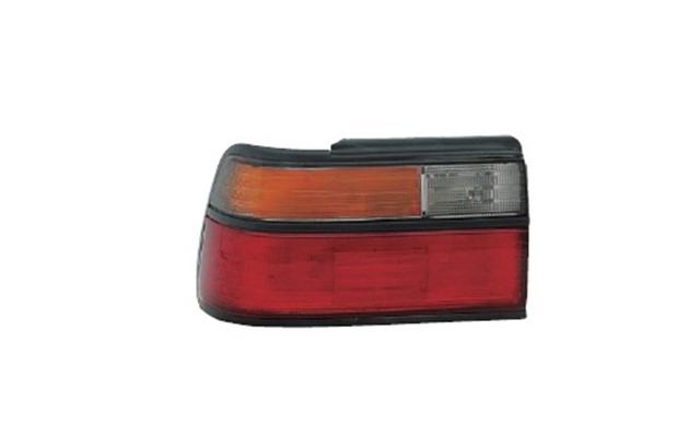 11 - 1612 - 00 - 2B T.COROLLA ARKA STOP LH.88 - 92