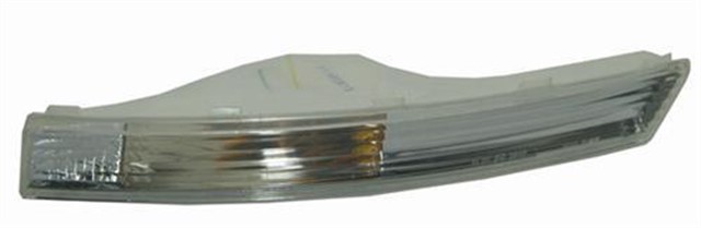 12 - A036 - A1 - 2B W.PASSAT ON TAMP.SIN.BEYAZ LH.06 - 