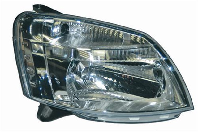 20 - A461 - A5 - 6B P.PARTNER ON FAR RH.02 - 