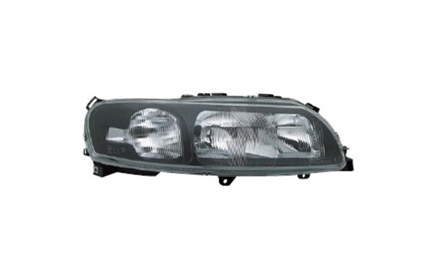 V.V70 - XC70 ON FAR EL.RH.00 - 04