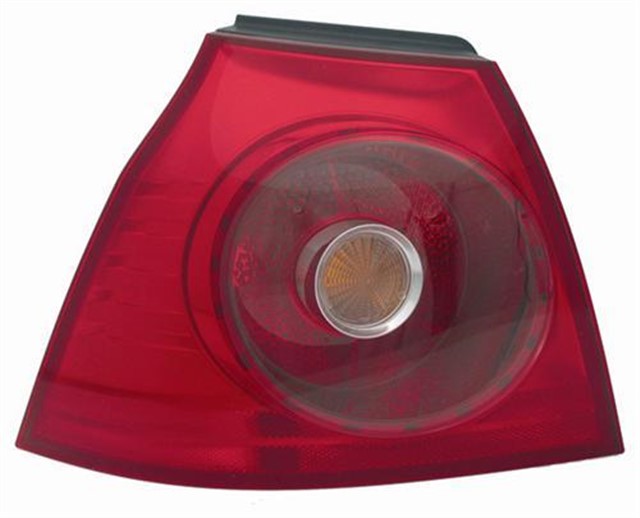 11 - A400 - 01 - 2B W.GOLF V ARKA STOP DIS LH.04 - 