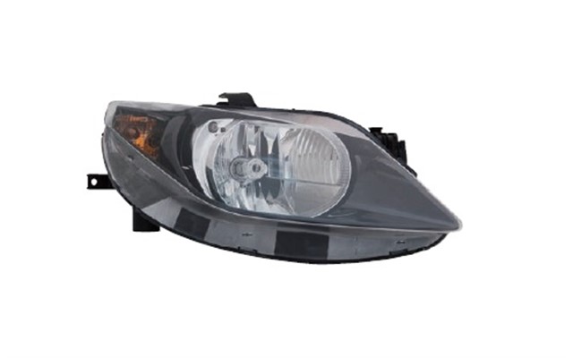 20 - B969 - 05 - 2B S.IBIZA ON FAR EL.TEK REFLEK.RH.08 - 