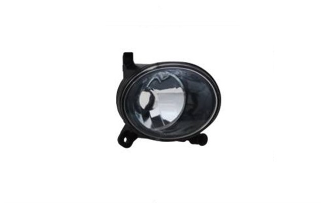 19 - A647 - 01 - 9B A.A6 - A4 - Q5 ON SIS FARI RH.09 - 