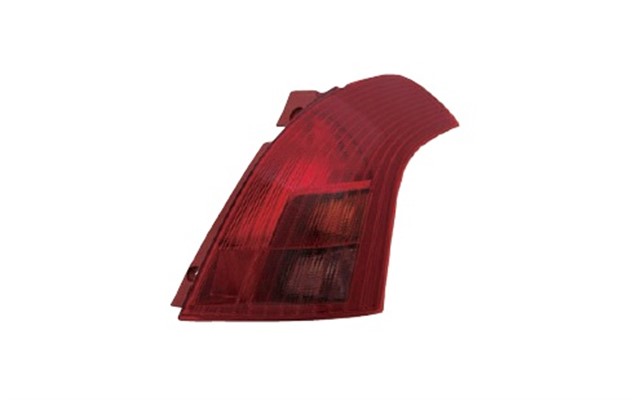 11 - A803 - 01 - 2B S.SWIFT ARKA STOP KOYU RH.05 - 