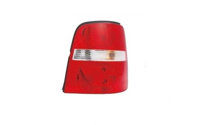 11 - B671 - 01 - 2B W.TOURAN ARKA STOP RH.03 - 06