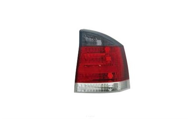 11 - A317 - A1 - 2B O.VECTRA ARKA STOP FUME SIN.SDN - HB.RH.02