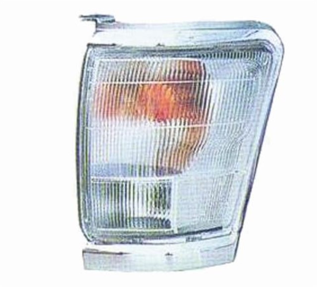 18 - 5438H005B3 T.HILUX ON SINYAL NIKELAJLI LH.98 - 00