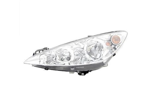 20 - B498 - 05 - 2B P.308 ON FAR EL.LH.07 - 