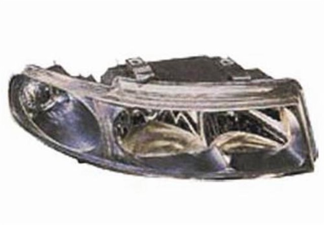 20 - 58030015B3 S.TOL - LEON ON FAR RH.99 - 04