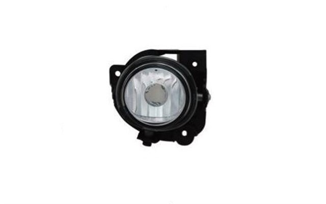 19 - A991 - 01 - 2B MZ.BT 50 ON SIS FARI RH.07 - 