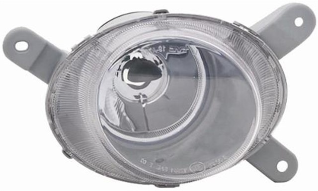 19 - A765 - 01 - 9B V.S60 - V60 ON SIS FARI RH.05 - 