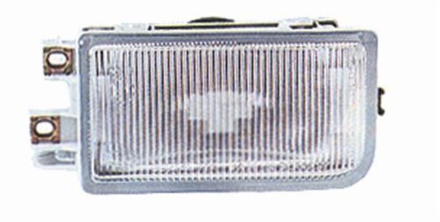 19 - 5022 - 05 - 2B W.PASSAT ON SIS FARI LH.93 - 96