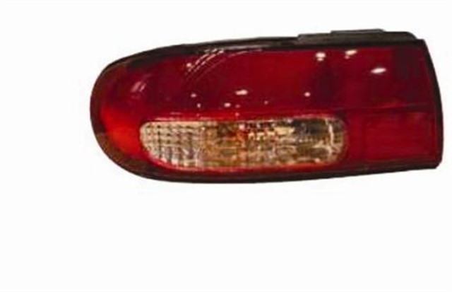 K.SEPHIA ARKA STOP LH.95 - 97