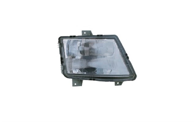 20 - 5509 - 05 - 2B M.VITO ON FAR RH.96 - 