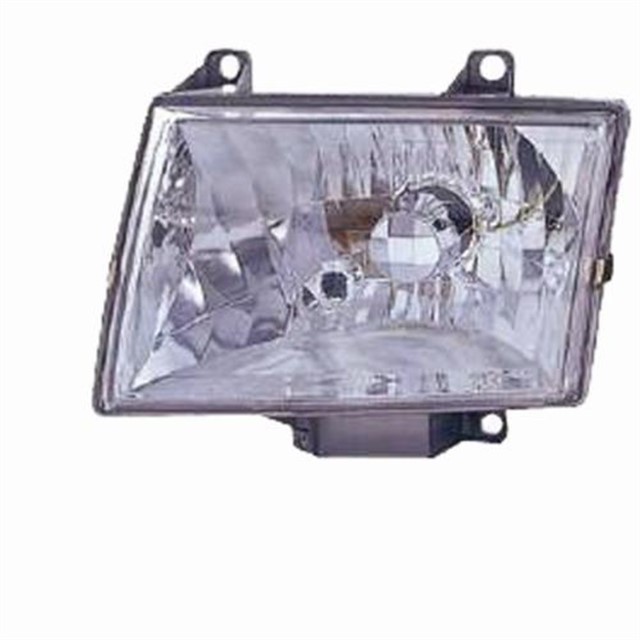 20 - 6447 - 05 - 2B MZ.B2500 PICKUP ON FAR RH.02 - 