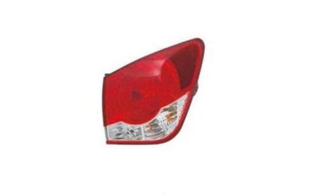 11 - B723 - 01 - 9B D.CHE CRUZE ARKA STOP SDN RH.09 - 