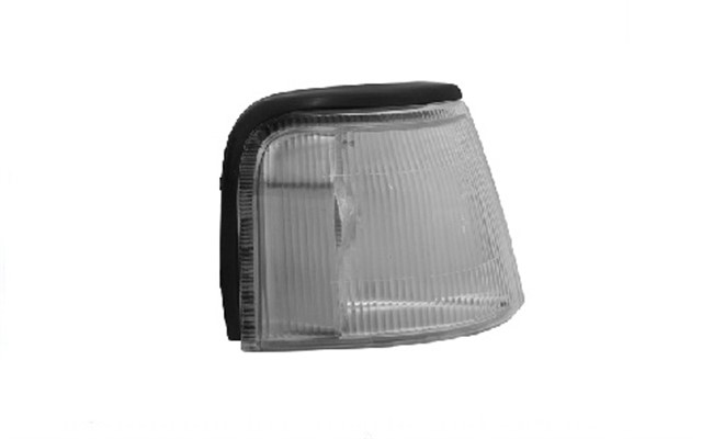 18 - 3249 - A1 - 2B F.UNO ON SINYAL BEYAZ RH.89 - 95