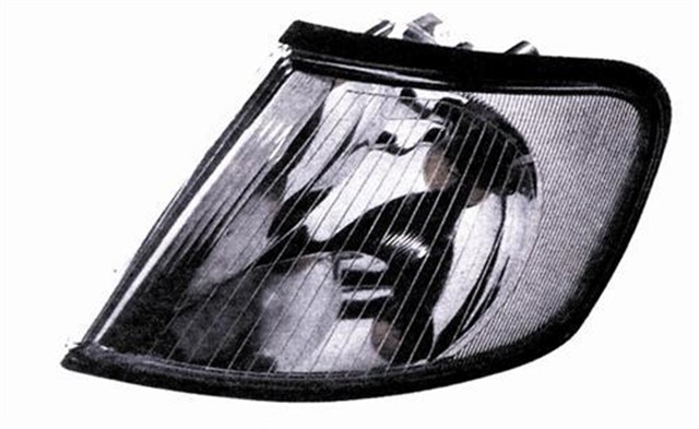 18 - 5316 - 01 - 2B A.A3 ON SINYAL LH.97 - 00