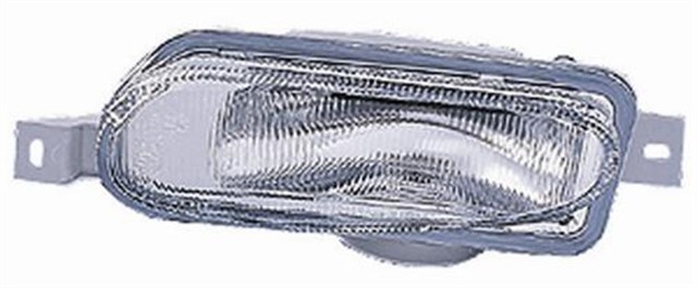 19 - A178 - 05 - 2B F.ESCORT GHIA ON SIS FARI LH.95 - 99