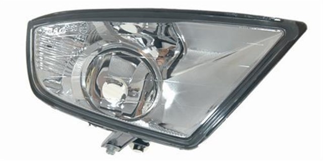 19 - A157 - 05 - 2B F.MONDEO ON SIS FARI RH.04 - 06