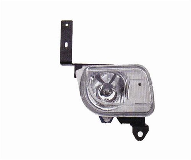 19 - 5756 - 05 - 9B V.S70 ON SIS FARI LH.97 - 00