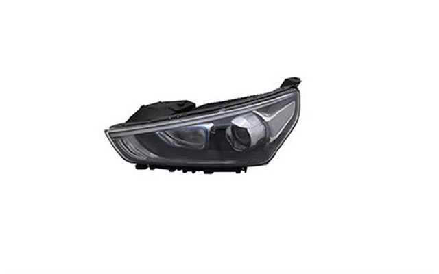 20 - G290 - 05 - 2B H.IONIQ ON FAR EL.MOT.LH.17 - 