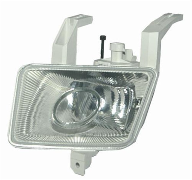 19 - A100 - 05 - 2B O.VECTRA ON SIS FARI LH.99 - 02