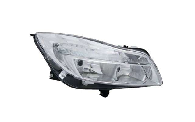 20 - B763 - 05 - 2B O.INSIGNIA ON FAR EL.RH.08 - 