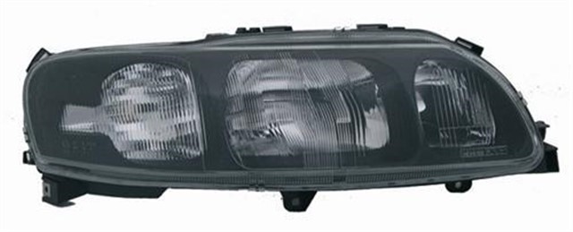 V.S60 ON FAR RH.00 - 