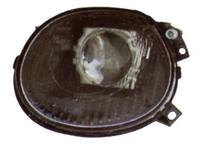 19 - A141 - 05 - 2B F.MONDEO ON SIS FARI RH.96 - 