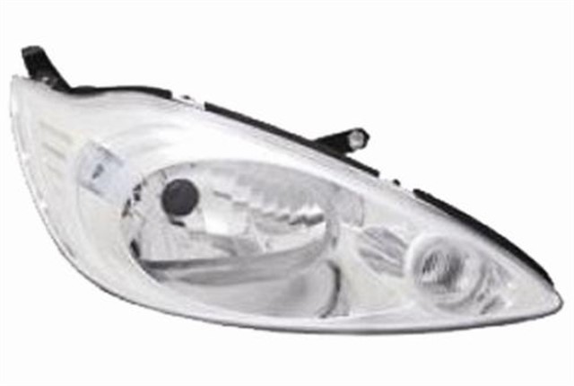 20 - B779 - 05 - 2B F.KA ON FAR RH.08 - 